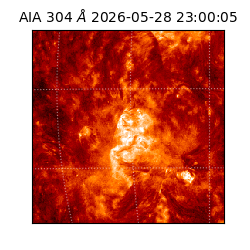 saia - 2026-05-28T23:00:05.129000