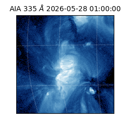 saia - 2026-05-28T01:00:00.631000