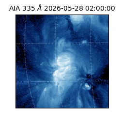 saia - 2026-05-28T02:00:00.632000