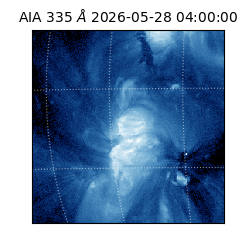saia - 2026-05-28T04:00:00.631000