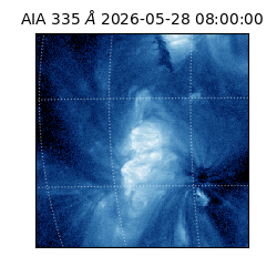 saia - 2026-05-28T08:00:00.622000