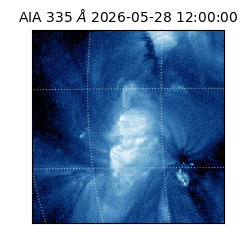saia - 2026-05-28T12:00:00.632000