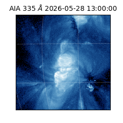 saia - 2026-05-28T13:00:00.631000