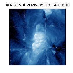 saia - 2026-05-28T14:00:00.623000