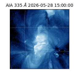 saia - 2026-05-28T15:00:00.623000