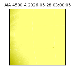 saia - 2026-05-28T03:00:05.962000