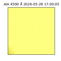 saia - 2026-05-28T17:00:05.961000