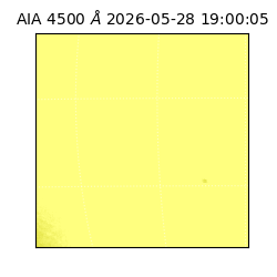 saia - 2026-05-28T19:00:05.962000