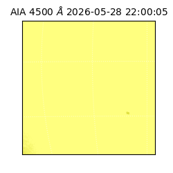 saia - 2026-05-28T22:00:05.962000