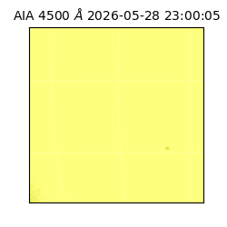 saia - 2026-05-28T23:00:05.968000