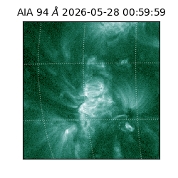 saia - 2026-05-28T00:59:59.119000