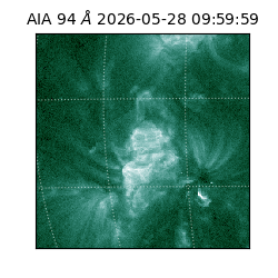 saia - 2026-05-28T09:59:59.119000