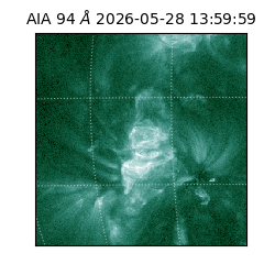 saia - 2026-05-28T13:59:59.120000