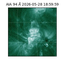 saia - 2026-05-28T18:59:59.139000