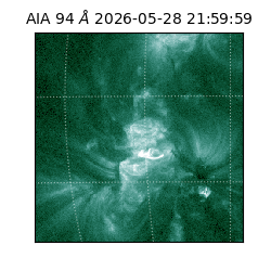 saia - 2026-05-28T21:59:59.119000