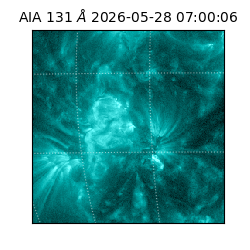 saia - 2026-05-28T07:00:06.636000