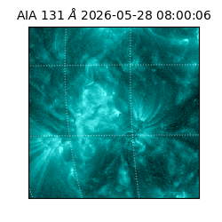 saia - 2026-05-28T08:00:06.624000