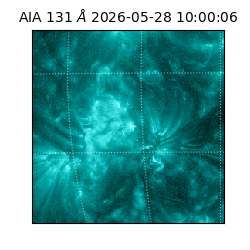 saia - 2026-05-28T10:00:06.620000