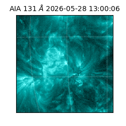 saia - 2026-05-28T13:00:06.645000