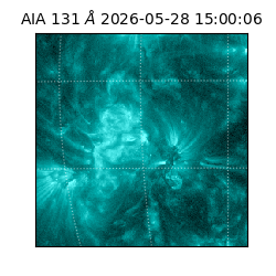saia - 2026-05-28T15:00:06.620000