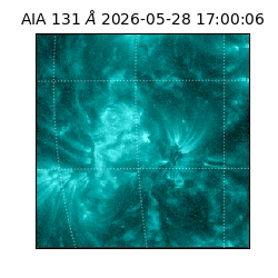 saia - 2026-05-28T17:00:06.620000