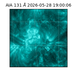 saia - 2026-05-28T19:00:06.620000
