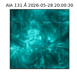 saia - 2026-05-28T20:00:30.620000
