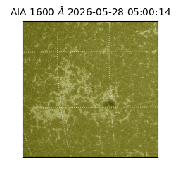 saia - 2026-05-28T05:00:14.123000