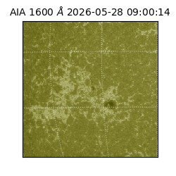 saia - 2026-05-28T09:00:14.123000