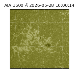 saia - 2026-05-28T16:00:14.124000