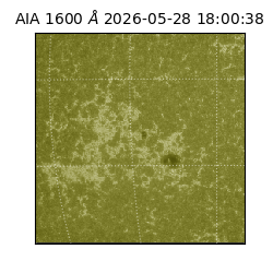 saia - 2026-05-28T18:00:38.124000