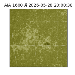 saia - 2026-05-28T20:00:38.123000