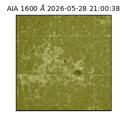 saia - 2026-05-28T21:00:38.124000