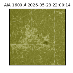 saia - 2026-05-28T22:00:14.123000