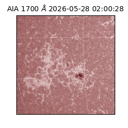 saia - 2026-05-28T02:00:28.717000