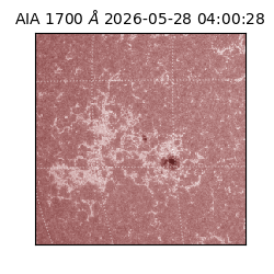 saia - 2026-05-28T04:00:28.718000