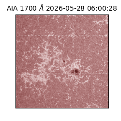 saia - 2026-05-28T06:00:28.717000