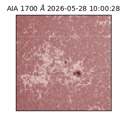 saia - 2026-05-28T10:00:28.716000