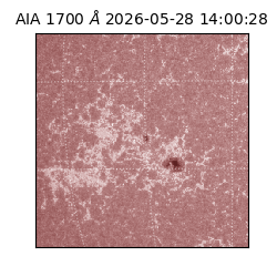 saia - 2026-05-28T14:00:28.716000