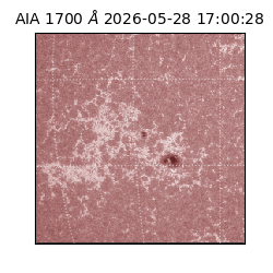 saia - 2026-05-28T17:00:28.717000