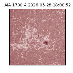 saia - 2026-05-28T18:00:52.716000
