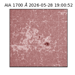 saia - 2026-05-28T19:00:52.716000