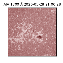 saia - 2026-05-28T21:00:28.716000