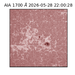 saia - 2026-05-28T22:00:28.717000