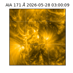 saia - 2026-05-28T03:00:09.351000