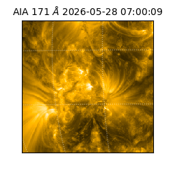 saia - 2026-05-28T07:00:09.352000