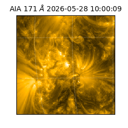 saia - 2026-05-28T10:00:09.348000