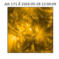 saia - 2026-05-28T12:00:09.352000