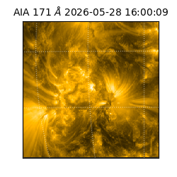 saia - 2026-05-28T16:00:09.350000