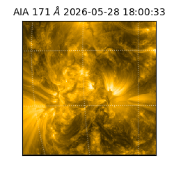 saia - 2026-05-28T18:00:33.348000
